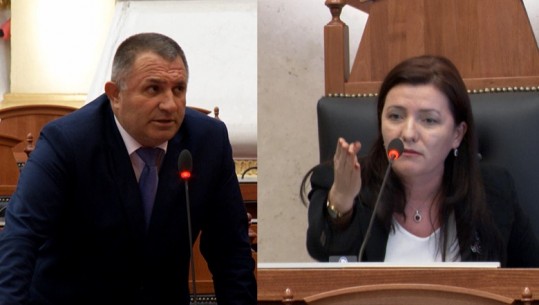 Vrasja e Pjerin Xhuvanit, deputeti i opozitës Xhafa: Më vjen keq që përdor viktimën, faji i bandave që drejtonin fushatën e PS! Felaj: Fajtorin e gjen gjykata