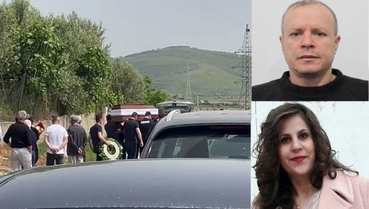 23 vite që jetonin në Greqi, çifti u nda për 5 vite, Enkelejda i dha një mundësi tjetër për hatër të fëmijëve