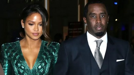 Sean ‘Diddy’ Combs reagon pas videos shokuese duke dhunuar ish-partneren: Ndjeva neveri kur e bëra