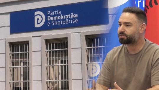 PD me program më 1 qershor! Europiani dhe vapa e gushtit “shtyn” kandidatët