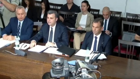 Mashtrimi me mikrocreditë, BSH nis hetimin dhe ndaj kompanisë 'Final' Sejko: Ka lidhje me kompaninë MCA