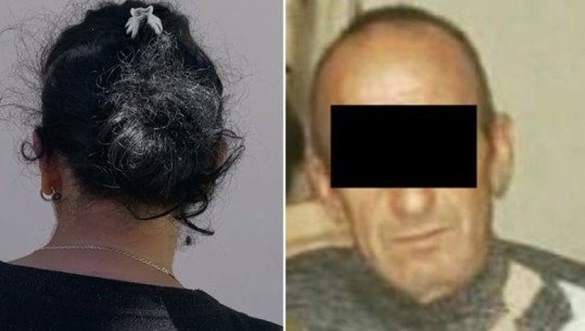 Korçë, flet gjyshi i 13 vjeçares së ngacmuar seksualisht nga 64 vjeçari: E joshte me patatina! Ka qenë i dënuar më parë për përdhunim e vrasje