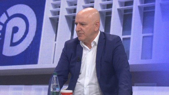 'Dumani vuri kufirin tek thana' Bejko: Grupi i Metës e Berishës në hall me drejtësinë!  Republikës së vjetër i ka ardhur fundi