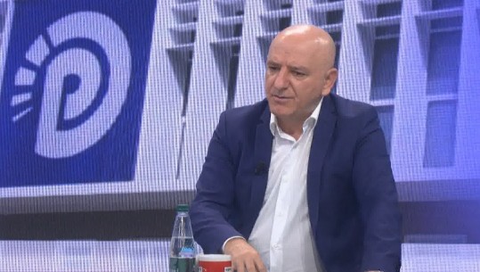 Noka dhe Kryemadhi pranë Dumanit tek 'Ligjet', Bejko: Janë në hall me drejtësinë! SPAK nuk dëgjon lajme, i mjafton SHBA dhe BE