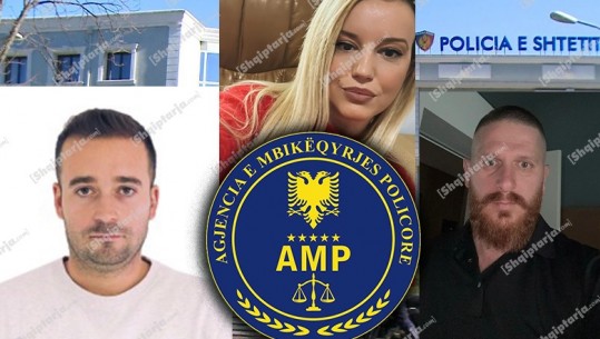 E plotë/ Zbardhet dëshmia e gazetarit që publikonte fake news për drejtuesit e policisë! Si funksiononte skema e gjobëvënës