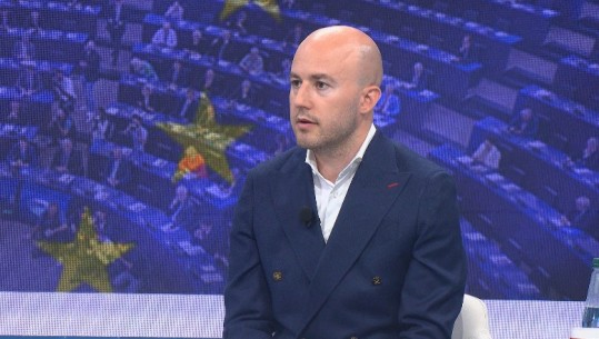 Zgjedhjet europiane nën kërcënimin e ekstremit të djathtë/ Eksperti në 'Studio Live': Janë kundër Kosovës dhe integrimit të Shqipërisë