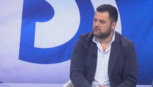 Sefa në Report Tv: Bardhi i përjashtuar nga PD, ku e gjen guximin Nikolla që e cakton kryetar grupi?! Do pranojmë vendimin e Apelit për vulën, edhe Rithemelimi të bëjë të njëjtën gjë