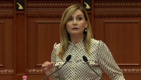 Tabaku: Shteti sekseri i pronave është në interes të pakicës dhe jo shumicës së shqiptarëve