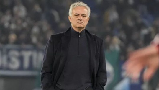 Euro 2024/ Jose Mourinho jep parashikimet: Ja kush do jetë fitues! Bellingham lojtari më i mirë i turneut