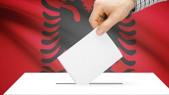 Disa probleme serioze në lidhje me votën e Diasporës!