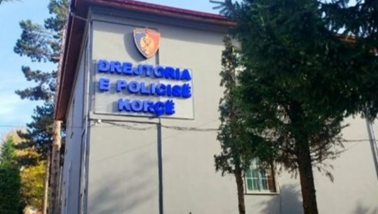 Do digjte me benzinë parukerinë e ish-kunatës, arrestohet 24-vjeçari në Korçë