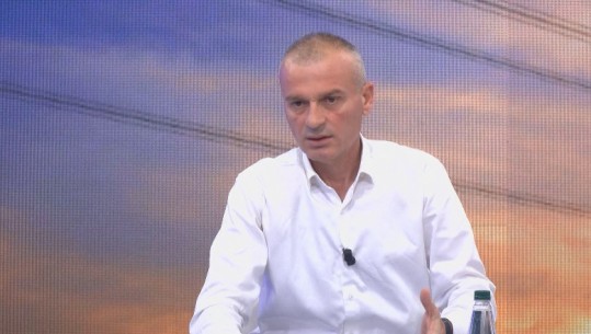 Kush i fiku dritat në 4 shtete? Eksperti në Report tv: SPAK të nisë hetimet pse nuk u mbrojt Shqipëria! Linjat ranë se u hodh më shumë energji se kapaciteti