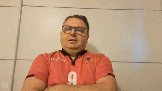 Minuta Zero, ish futbollisti Edmond Dosti: Me pak fat, marrim rezultat pozitiv! Shpresoj të luajë Laçi apo Gjasula, nga Broja presim më shumë