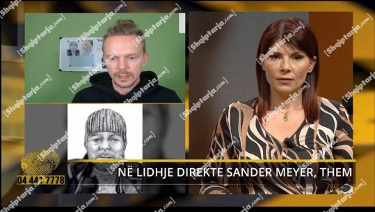 U gjet i pajetë me tatuazhin ‘Korça’ në Belgjikë, thirrje për identifikimit e shqiptarit në 'Pa Gjurmë’! Mister shkaqet e vdekjes, dyshohet se familja ndodhet në Shqipëri