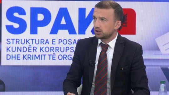 Djali i Belerit kandidat i PD për Himarën? Dhuli: Po diskutohet çdo emër