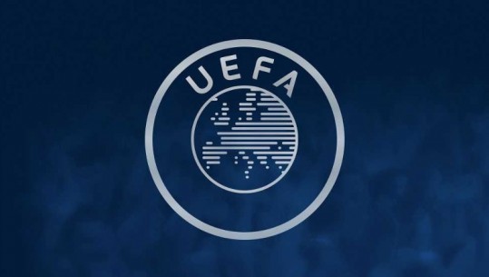 Thuajse zyrtare, Shqipëria e Serbia do të bashkëorganizojnë euro 'U21'