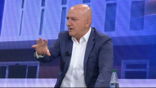 Bejko kundër Bashës: Humbe betejën me Berishën e Ramën, tërhiqu! Koha për parti të re