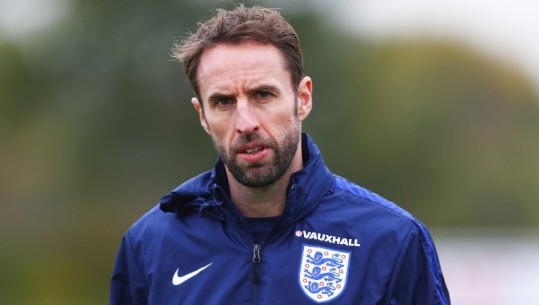 Euro 2024/ Anglia në gjysmëfinale, Gareth Southgate: Ndeshja më e mirë që kemi luajtur deri tani