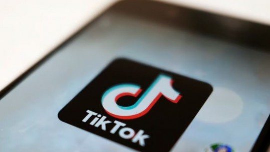 Bashkëpunimi AMA-TikTok, fshihen qindra video me përmbajtje problematike