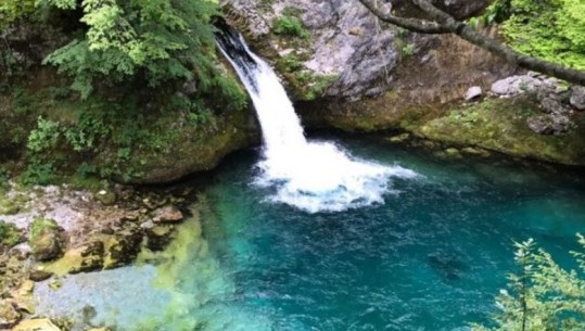 Thethi, perla turistike e veriut të vendit, mirëpret çdo vit vizitorë të shumtë