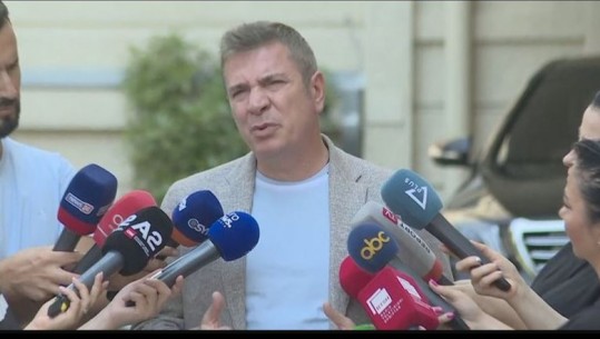 'Votojnë edhe emigrantet jo rezidentë', PS-PD bëjnë hapa pas e gjejnë konsensus