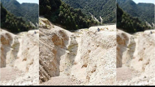 Bajram Peçi: Na merr ujin dhe na prish të ardhmen