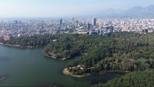 Rritet pabarazia/ 135 mijë familje pa shtëpi në pronësi, por Shqipëria ka dyfish më shumë banesa bosh!