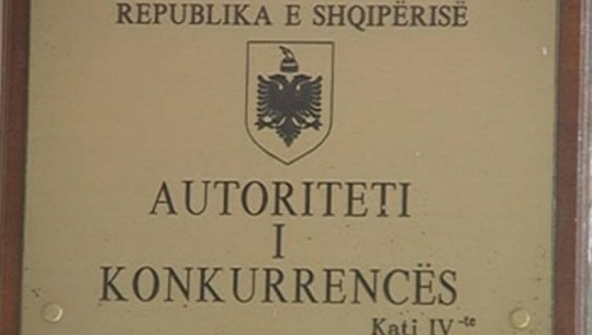 Rezoluta në fletore zyrtare, Kuvendi kërkesë Konkurrencës: Heto çmimet e ushqimeve, spitalet private e ndërmarrjet në industrinë e turizmit