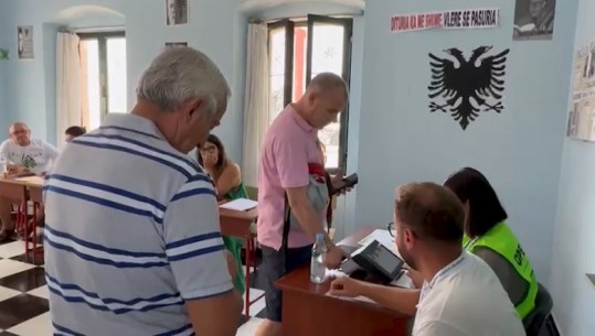 Jo vetëm Himara! Përsëritja e zgjedhjeve ‘tersi’ i opozitës! Thelloi humbjen edhe në Rrogozhinë e Kukës, s’mundi të mbante votat e 14 majit! PS rriti mbështetjen