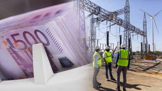 Thatësira rrit faturën e importit të energjisë, vetëm për gushtin u blenë 177 mijë megavat me vlerë  22.7 mln euro! Gati prodhimi nga TEC-et lundruese mbaron testimi