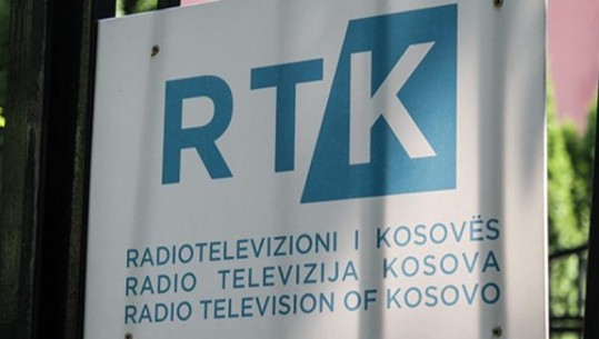 RTK publikoi shkrimin e paverifikuar të 'Slobodna Bosna' jep dorëheqjen kryetari i bordit të RTK dhe 2 anëtarë! Boletini akuzon Adi Krastën: S'do të adresojë skandalin