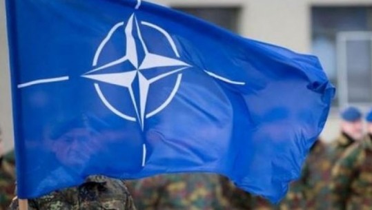 ​NATO kërkon angazhimin e plotë të Kosovës në procesin e dialogut: Jeni zotuar se s’do të ndërmerrni veprime të pakoordinuara