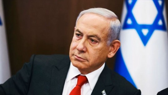 Hamasi: Pengjet vdiqën sepse Netanyahu nuk pranoi armëpushim