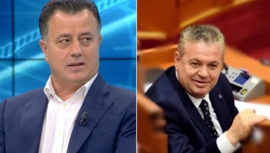 Murrizi me tone të ashpra në mbledhjen e PD: Ti Flamur i fryn në vesh për listat! Bardhi e Gjekmarkaj diversantë! Kush i votoi