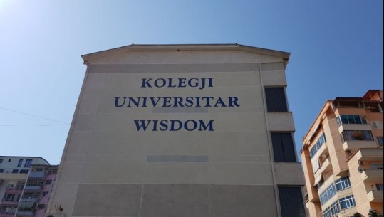 Diploma false deri në 10 mijë euro, Qeveria mbyll veprimtarinë e 'Wisdom' i lë detyrat! Kolegji Universitar duhet të kthejë paratë studentëve 