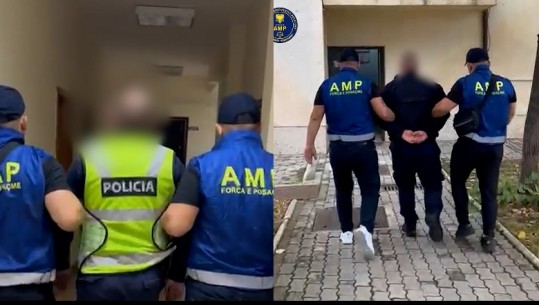 Zbardhet skema/ Si policët gjobisnin makinat me targa të huaja në Rrugën e Kombit e lekët i fusnin në xhep, 22 policë në hetim! I paditi një shqiptar nga Kosova