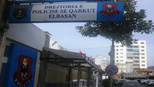 U ‘zhdukën’ nga Qendra Sociale në Elbasan, gjenden 2 nga tre fëmijët e mitur, 13-vjeçari tjetër ende pa gjurmë! Policia: Janë në gjendje të mirë shëndetësore 