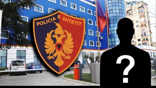 Gara për Drejtorin e Përgjithshëm të Policisë, skualifikohen 4 kandidatë! (EMRAT)! Ministri Hoxha: Po monitorohet nga SHBA e BE! Brenda javës emri në zyrën e Ramës