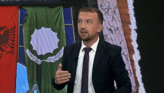 'Studio Live'/ Skerdjan Dhuli: Krijimi i qeverisë teknike i pamundur, nuk funksionon! Ndreca: Po të isha në vend të Ramës do pranoja sërish dhe do i mundja