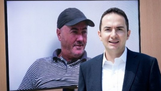 Ylli Pata: Babalja, odiseja pesë vjeçare e një fake news-i që u publikua pa e raportuar