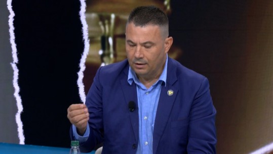 Ideja e shtetit bektashian/ Arian Galdini: Nuk më tremb koncepti i shtetit! Por pikëpyetja vjen si e prezantoi Rama në OKB