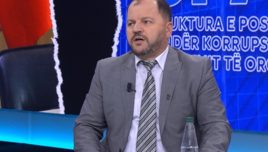 'Të dashur qytetarë nuk do digjet Tirana', Lefter Maliqi: S'duam të shkatërrojmë Shqipërinë! Po kërkojmë një revoltë të qëndrueshme