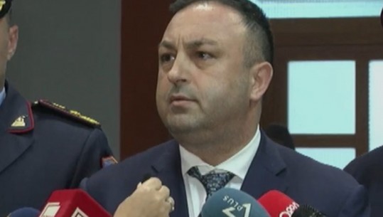 Protesta e PD, ministri Hoxha: Shfaqje e shëmtuar, si kurrë më parë sulmuan edhe selinë e kundërshtarëve! Dhunuesit do përballen me drejtësinë