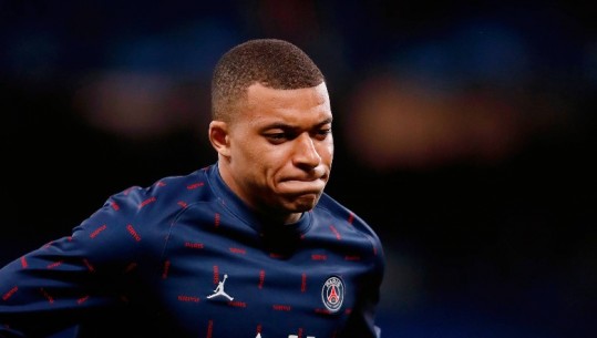 Kylian Mbappe po hetohet në Suedi për përdhunim, sulmuesi akuzon PSG-në: Lajme të rreme! Reagon klubi francez