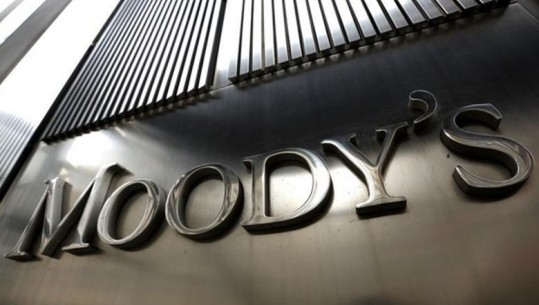 Moody’s rishikon në rritje ekonominë shqiptare, nga 'pozitive' në të 'qëndrueshme'! Malaj: Ndikim ulja e borxhit, rritja e investimeve