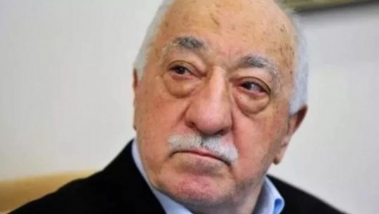 Shuhet në moshën 83-vjeçare Fetullah Gulen, kundërshtari i presidentit turk Erdogan! Dikur aleatë, jetonte në SHBA prej vitit 1999 