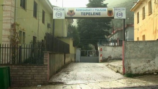 Dy sherre pronësie, rrugës i del ‘pronari’ në Këlcyrë, gruaja nga Tirana shemb murin e 64-vjeçarit në Tepelenë! Nën akuzë 2 të dyshuarit