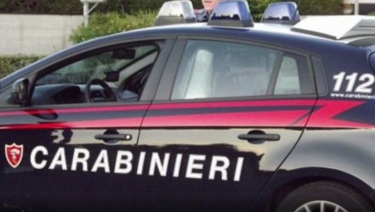 Itali/ Arrestohet i dashuri i 14-vjeçares shqiptare që vdiq pasi ra nga kati i 7