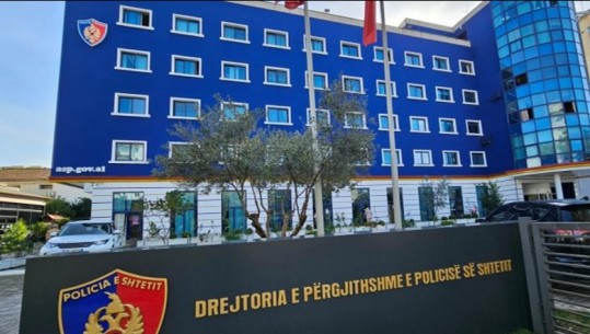 Mbyllet sot gara për drejtues policie në qarqe! Deri në mesditë 30 kandidatura