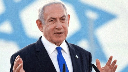 Izrael/ Media: Netanyahu do të mbledhë qeverinë për zgjidhjen e situatës në Liban